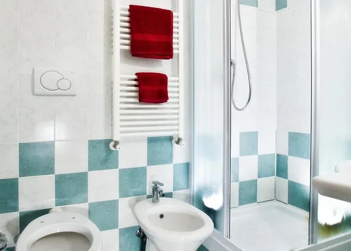 Le Querce 菲亚诺罗马诺